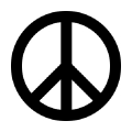 01496-peace-symbol