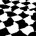 02134-chequered-wave