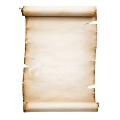 00190-antique-scroll