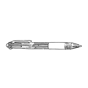 SEMIO-H2-p109-pen-veelkleurig