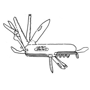 SEMIO-H2-p109-zakmes-zwitsers